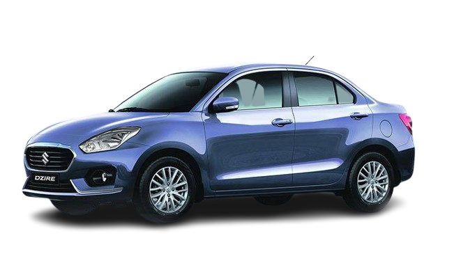 Swift Dzire